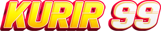 Kurir99
